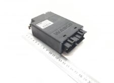 ECAS WABCO vezérlőegység Mercedes A0004460157 / 0004460157 / A0004460057 / 0004460057