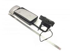 Jobb oldali visszapillantó tükör Mercedes A6288102516 / A0018103316 / A6288102716