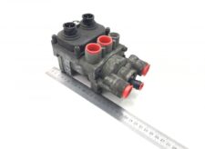 Főfékszelep Mercedes A0044315005/A0044316305