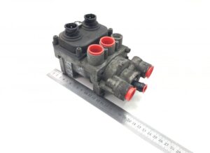 Főfékszelep mercedes a0044315005/a0044316305