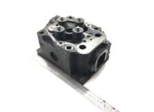 Hengerfej Mercedes A4570100521 / A4570104820 / A4570106120 / A4570107020