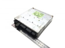 Mercedes A0004460503 24V vezérlőegység