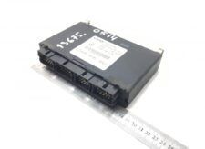 FR vezérlőegység Mercedes A0014461002 A0014461102 VDO 24V