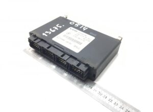 Fr vezérlőegység mercedes a0014461002 a0014461102 vdo 24v
