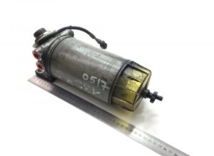 Üzemanyagszűrő és vízleválasztó mercedes-benz 0004700269, 0004774408, a0004700269, a0004774408, a0004774808, 0004774808, a0004701469, 0004701469, a0004771602, 0004771602