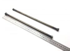 Tachet kar Mercedes A4570540405 A4570540205 A4570540305