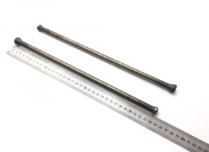 Tachet kar mercedes a4570540405 a4570540205 a4570540305