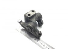 Culbutor Mercedes A5410500834 – Mercedes-Benz autóalkatrész