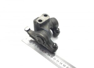 Culbutor mercedes a5410500834 – mercedes-benz autóalkatrész