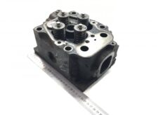 Hengerfej Mercedes A4570100521/A4570104820/A4570106120/A4570107020