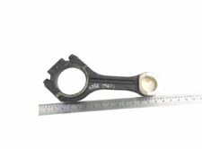 Hajtórúd Mercedes A4570300420 A4570300120