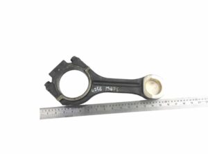 Hajtórúd mercedes a4570300420 a4570300120