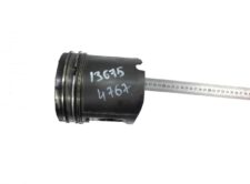 Dugattyú Mercedes A4570302437 – 13675 4767