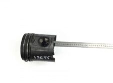 Dugattyú Mercedes A4570302437 – Átmérő 15 cm