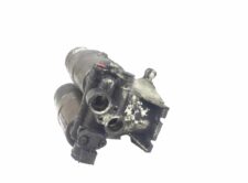 Olajszűrő ház Mercedes A4571800210 / A4571800110