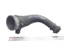 Turbófeltöltő cső Mercedes A4570980707 4570980707