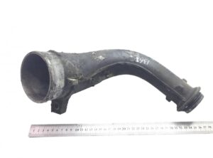 Turbófeltöltő cső mercedes a4570980707 4570980707