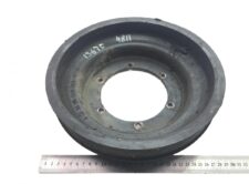 Autóalkatrész Mercedes 4570350212 A4570350212 főtengelyhez