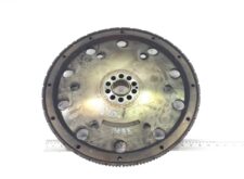 Lendkerék Mercedes 4570300805 / A4570300805 / 4030322401