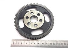 Mercedes A4572360813 köztes fogaskerék / 4572360813