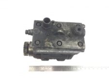 Légkompresszor Mercedes 9125102000 A4571306915 4571306915