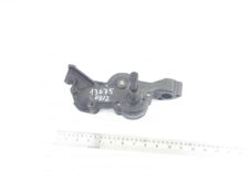 Mercedes motorolaj szivattyú A4031804801 A4031802801