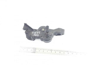 Mercedes motorolaj szivattyú a4031804801 a4031802801