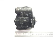 Mercedes szervószivattyú cod A0024605280