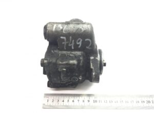 Mercedes szervószivattyú cod a0024605280