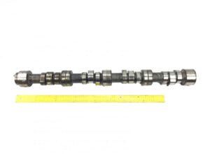 Bütyköstengely (vezértengely) scania 1444828 1507404