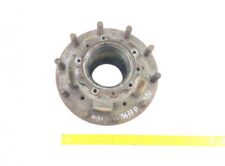 Kerékagy, jobb hátsó dobfékkel, Scania – 337565, 347945, 1724788, 1942754, 2290538