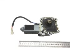 Motor ablakemelő jobb Scania 1442293/2303355/2572363/1366762/560098-32