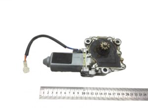 Motor ablakemelő jobb scania 1442293/2303355/2572363/1366762/560098-32