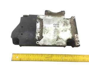 Scania motor tartó 1424695 használt