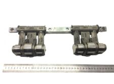 Tappet készlet görgőkkel Scania – Kódok: 1786174, 1513944, 1786173, 1786146, 1778649, 1513107, 1513105, 1423852