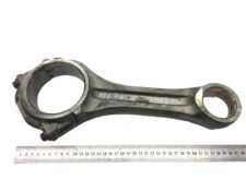 Hajtókar Scania 1444153/2154831/1423483 – 34 cm