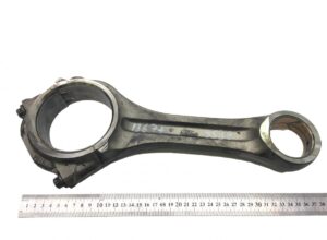 Hajtókar scania 1444153/2154831/1423483 – 34 cm