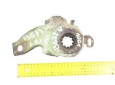 Bal oldali másodlagos tengely fékszabályzó Scania 13637
