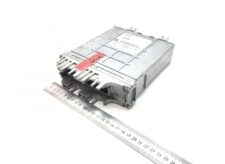 Sebességváltó vezérlőegység ECU Mercedes Bosch A0024463110