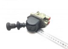 Mercedes A0034307581 kézifék szelep