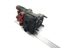 Mercedes Benz A0044315005 / A0044316305 főfékszelep
