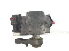 Mercedes A6284600225 6284600225 Használt kormányszekrény