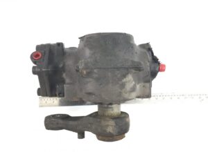 Mercedes a6284600225 6284600225 használt kormányszekrény