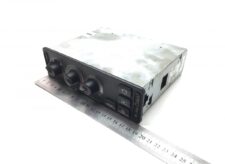 Fűtésvezérlő panel Mercedes kabinhoz A0004461028 0004461028 0004467228 A0004467228