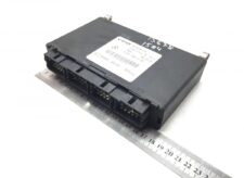 FR vezérlőegység Mercedes A0014461002 / 0014461002 / A0014461102 / 0014461102