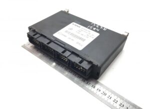 Fr vezérlőegység mercedes a0014461002 / 0014461002 / a0014461102 / 0014461102
