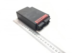 Ecas vezérlőegység mercedes a0004460157 / 0004460157 / a0004460057 / 0004460057