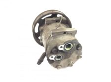Volvo AC kompresszor 20587125 84094705 85000458 0082704531 85013654 7482704531