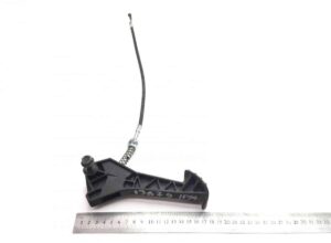 Markolat/kapcsoló kormányoszlop állításhoz volvo 3176505/3176139