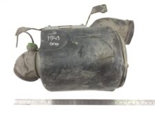 Légszűrőház Volvo 20859974/20381066 (Használt)